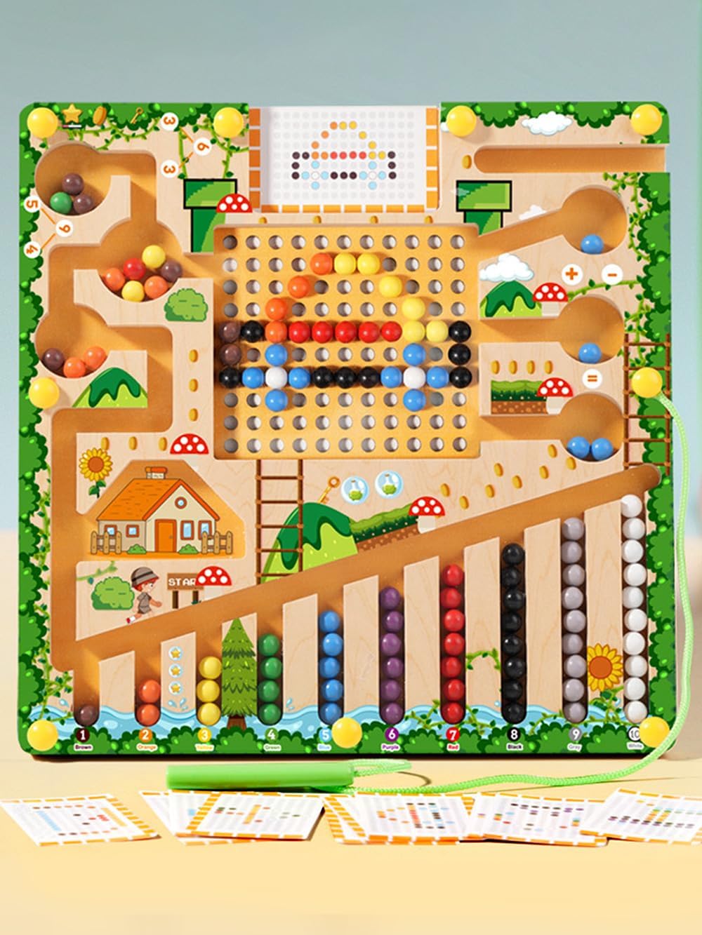 お取り引き決まりましたm(_ _)m   小学生４年生学習セット４種類 62c4659f881232e139bd6fc93e0933