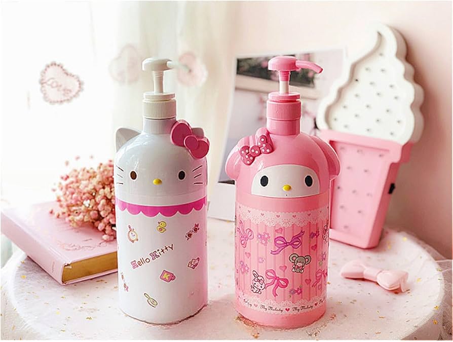 71id2Jkak5L._AC_UF894,