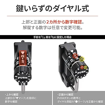 暑いねです DAYTONA（バイク用品） 61269 デイトナ Daytona ヘルメット