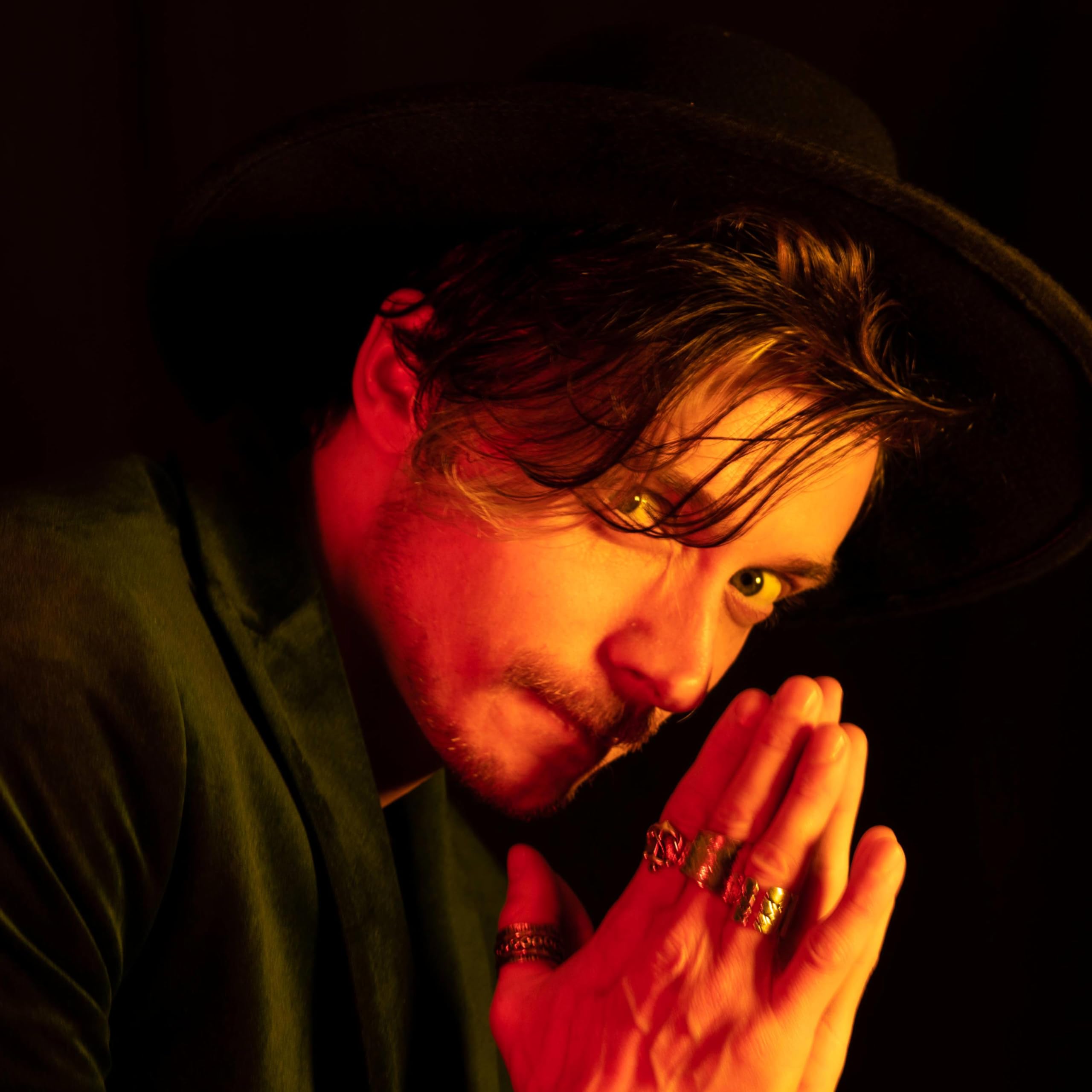 Youngtree & the Blooms