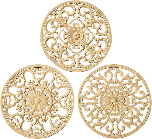 Miniatura 9 de Alfombrilla de silicona extra gruesa para platos calientes, ollas y sartenes calientes, soporte para ollas, almohadilla caliente para colocar tu