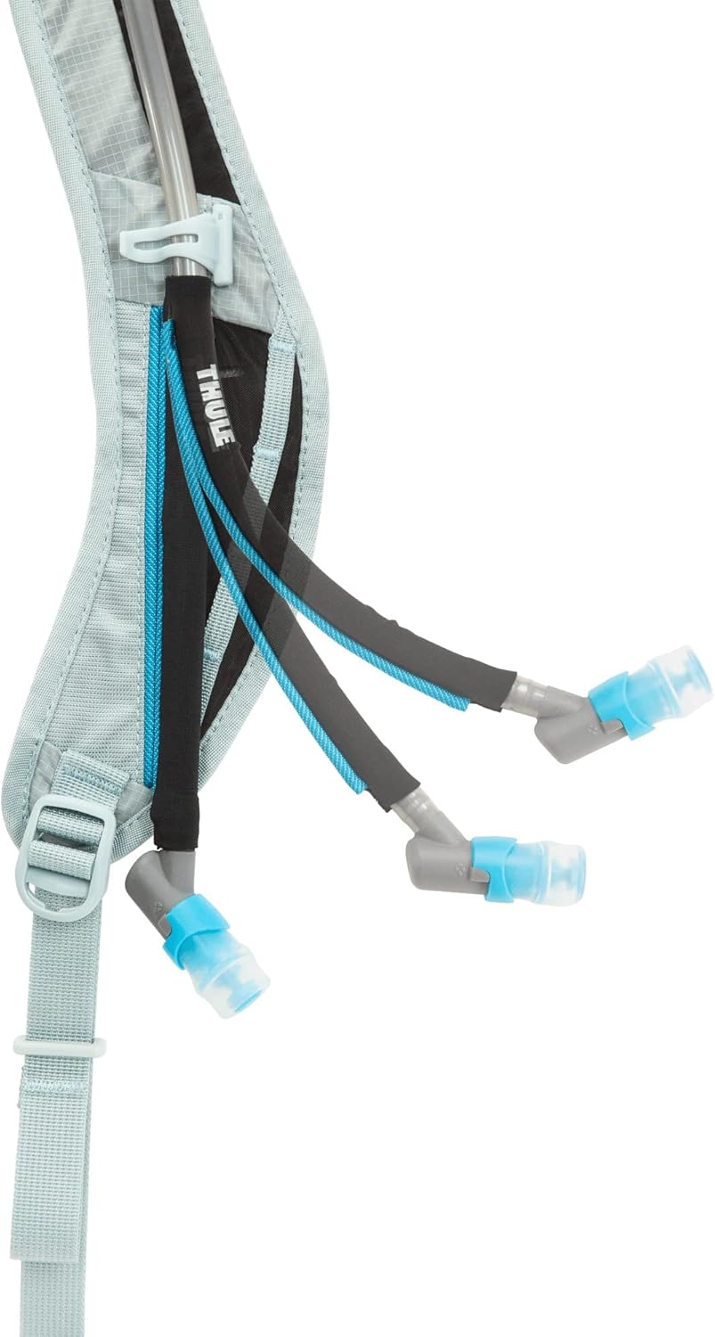 Thule Vital Hydration Backpack