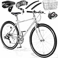自転車本体 1557 sana ユアサプライムス.com｜MYPALLAS マイパラス シティサイクル