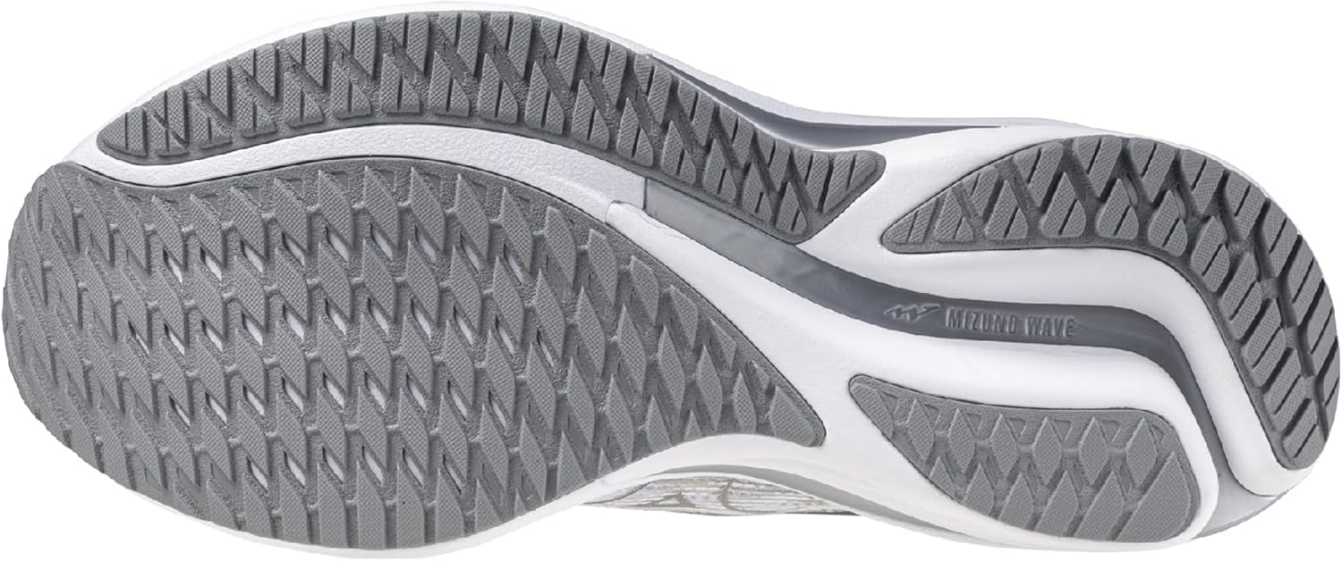 Mizuno Mens Wave Rider 28