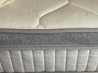 Review Image by I still haven't received the item. I'm very embarrassed because it's not the promised date.