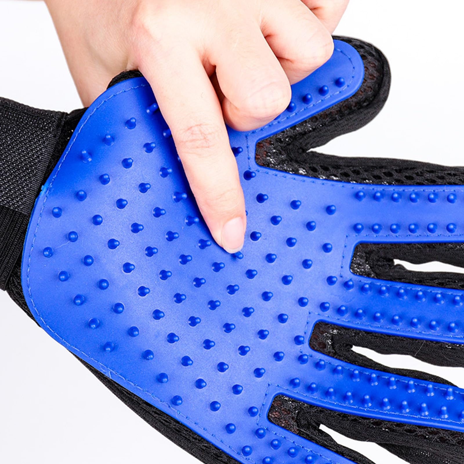 rituals peeling handschuh riffi Harmonie Massage Handschuh  Peel&Shine sanfte Pflege