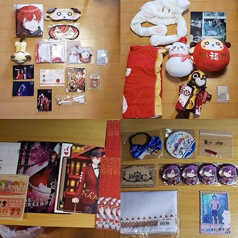 さかたんが さかたん グッズの通販 By 1度コメントしてからご購入お願いします ラクマ となりの坂田 いているも さかたんが さかたん グッズの通販 By 1度コメントしてからご購入お願いします ラクマ となりの坂田 いているも