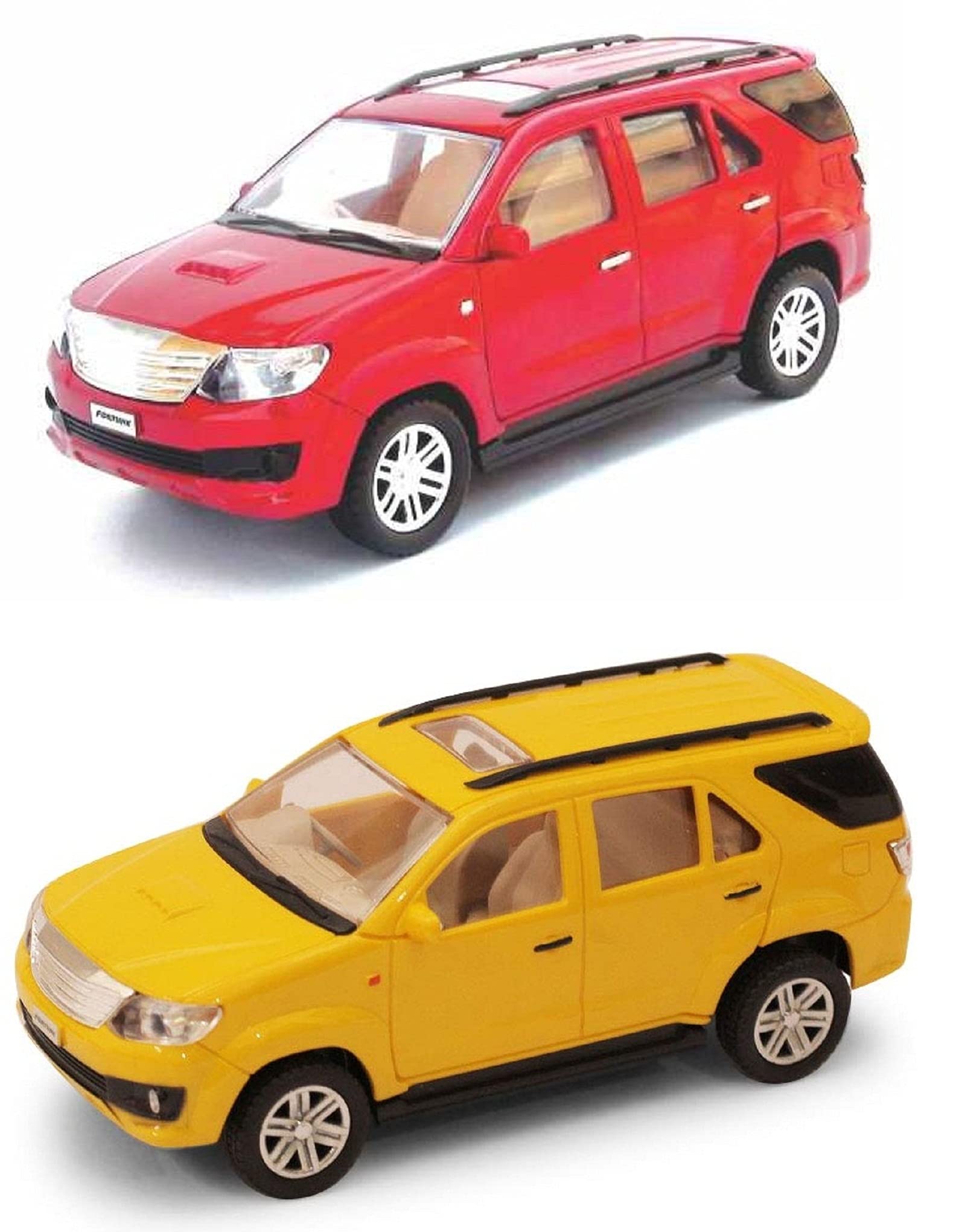 See full amazon price history chart for Online Collections Compatible 2 Combo Suv Fortune Car Pull Back Action Santy Toys Fortunner Made Of Plastic (Blue) - Kids Online Collections Compatible 2 Combo Suv Fortune Car Pull Back Action Santy Toys Fortunner Made Of Plastic (Blue) - Kids (B07ZFD8WFS) Amazon Price History, Amazon Price Tracker
