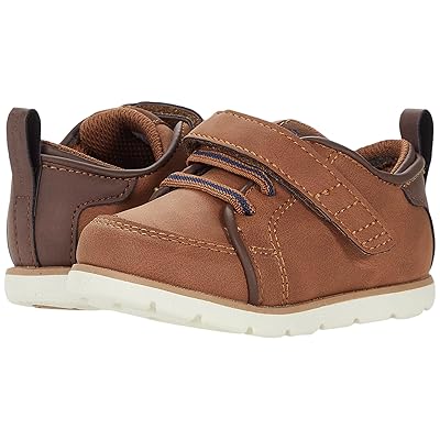 Stride Rite Ethan (Toddler/Little Kid) Boy