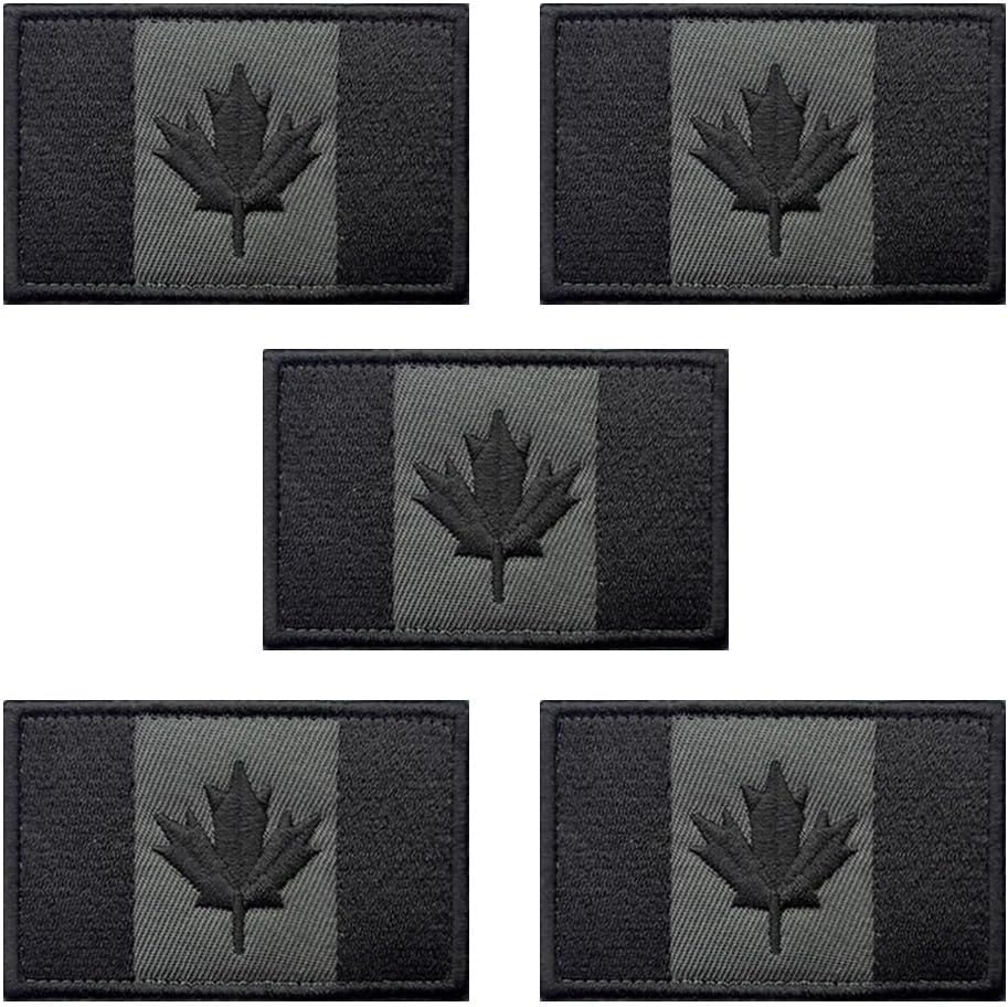 Badge Thermocollant BLUE HAWAI Patch Drapeau Pays Basque - Thermocollant Ou à Coudre - Pour Vêtements Ou Accessoires Patch Drapeau Basque