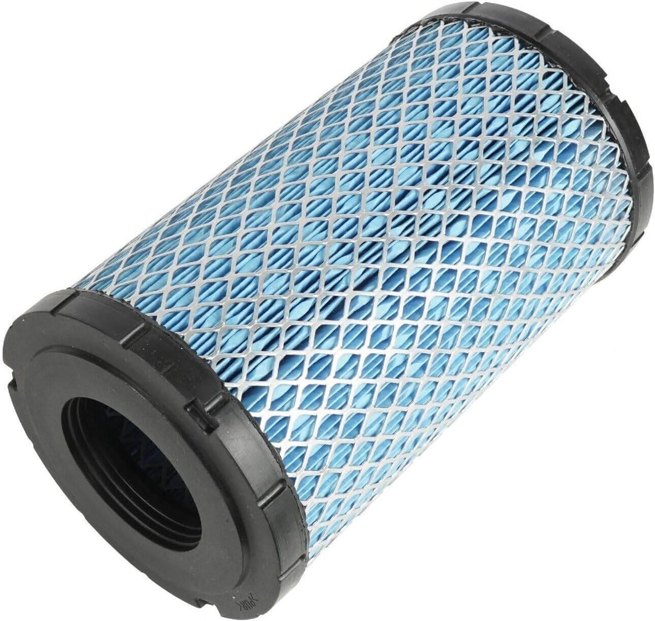 Powersports Replacement Air Filter – High-Flow Engine Filter for ATV, UTV, Motorcycle & Scooter For Air Filter Cleaner For Polaris Ranger 1000 2020-2024 7082265 Mod-C-C-AF-38