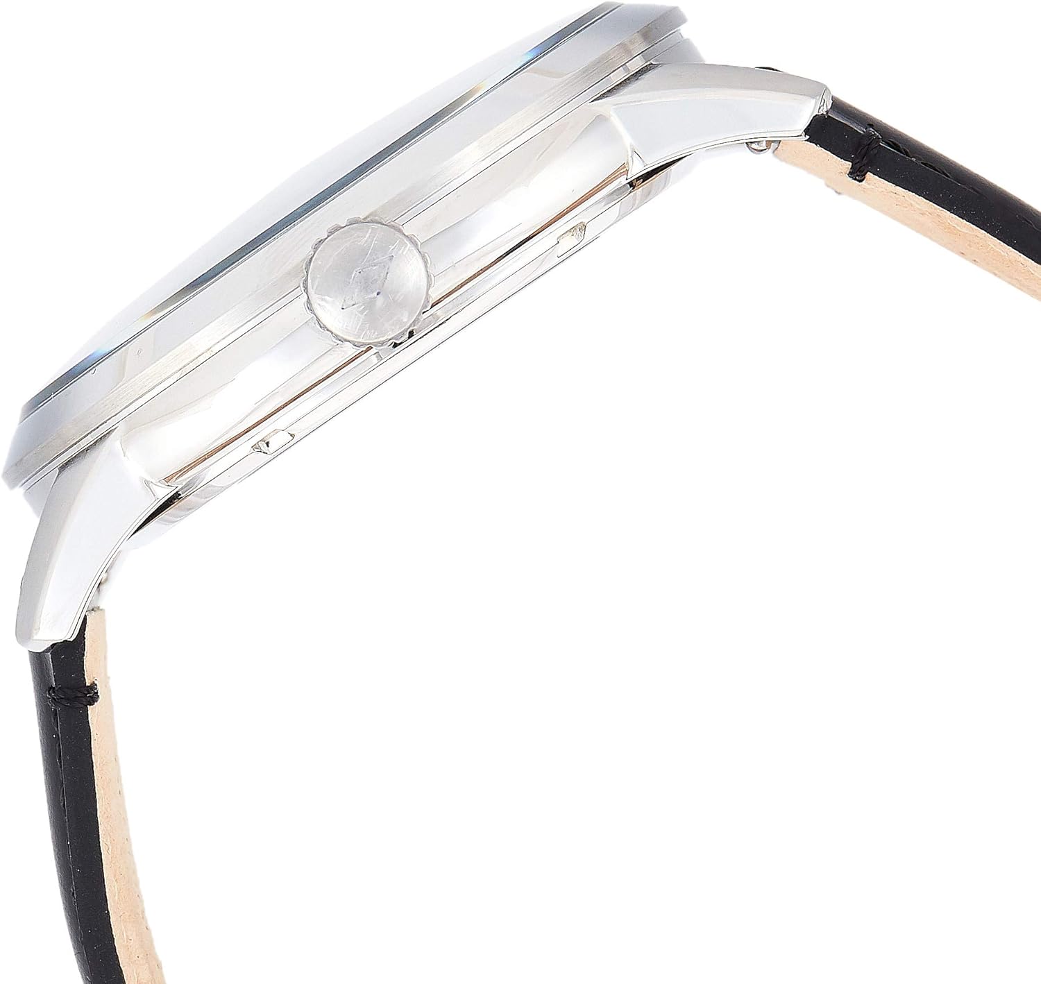 fossil me3153