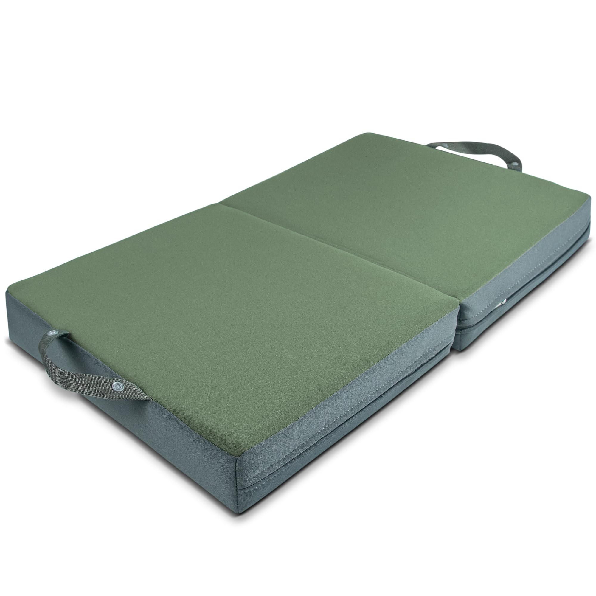 KI Store Garden Kneeling Pad