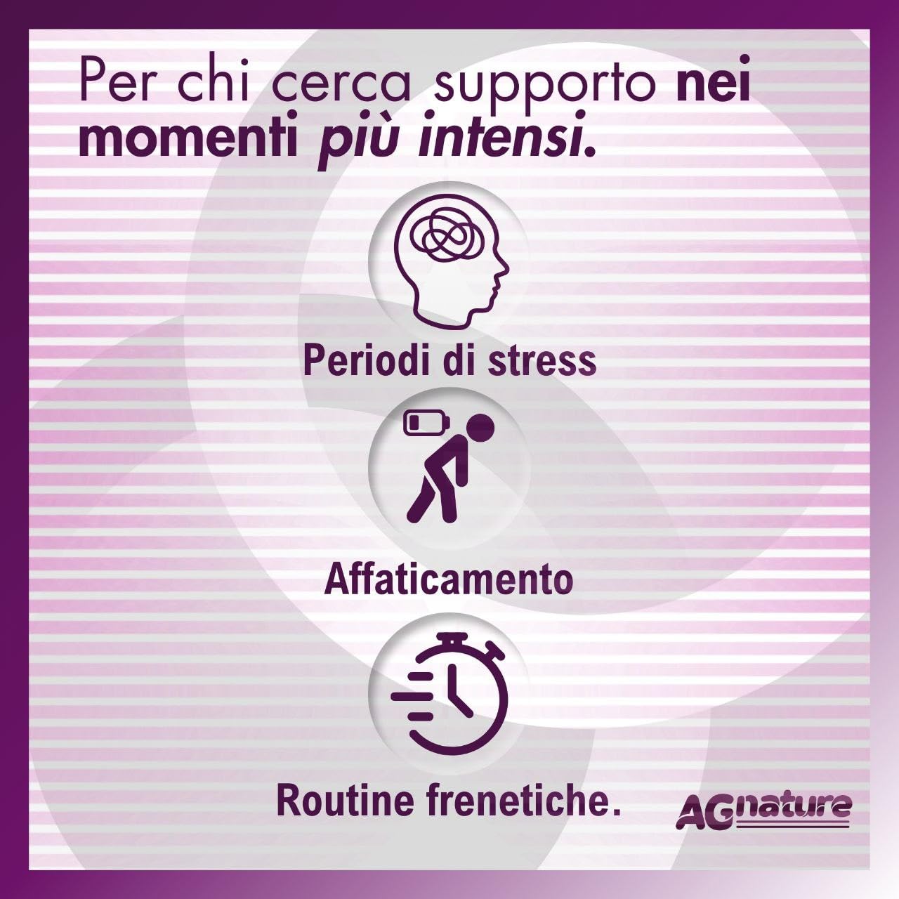 Trans Resveratrolo 600mg Antiossidante Puro 90 Compresse con NAD, Quercetina, Piperina, Acido Alfa Lipoico e Astragalo