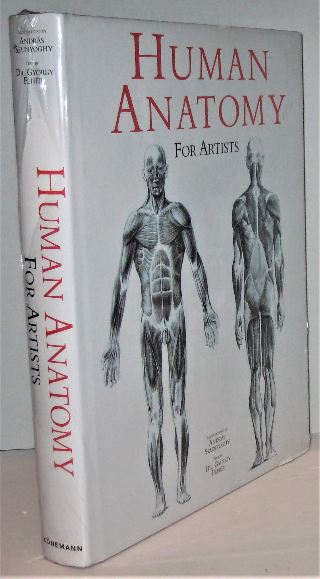 洋書 Anatomie fuer Fantasy-Zeichner Anatomie Fantasy Zeichner Buch gebraucht | eBay.de