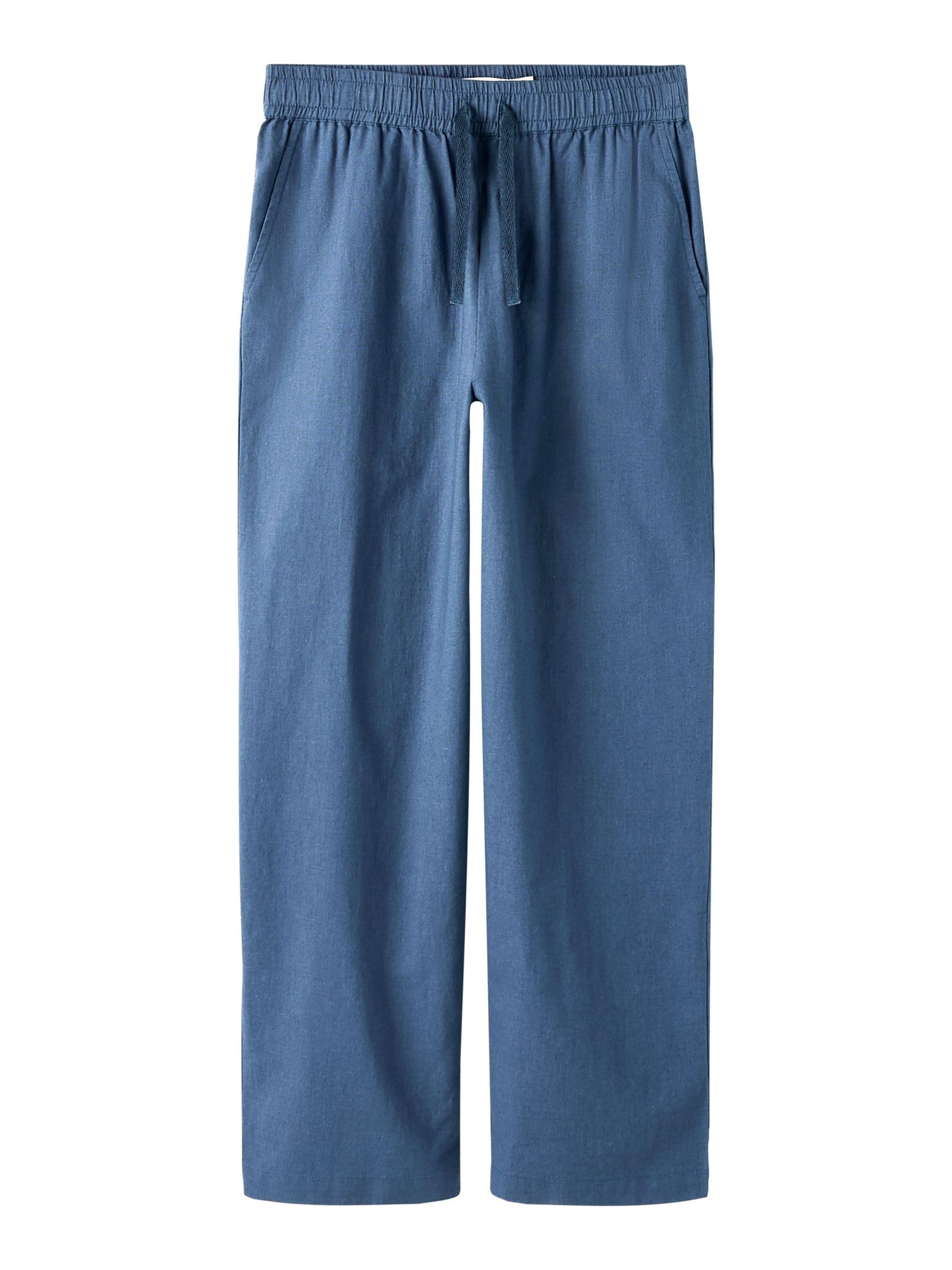 Mode von Amazon Fashion