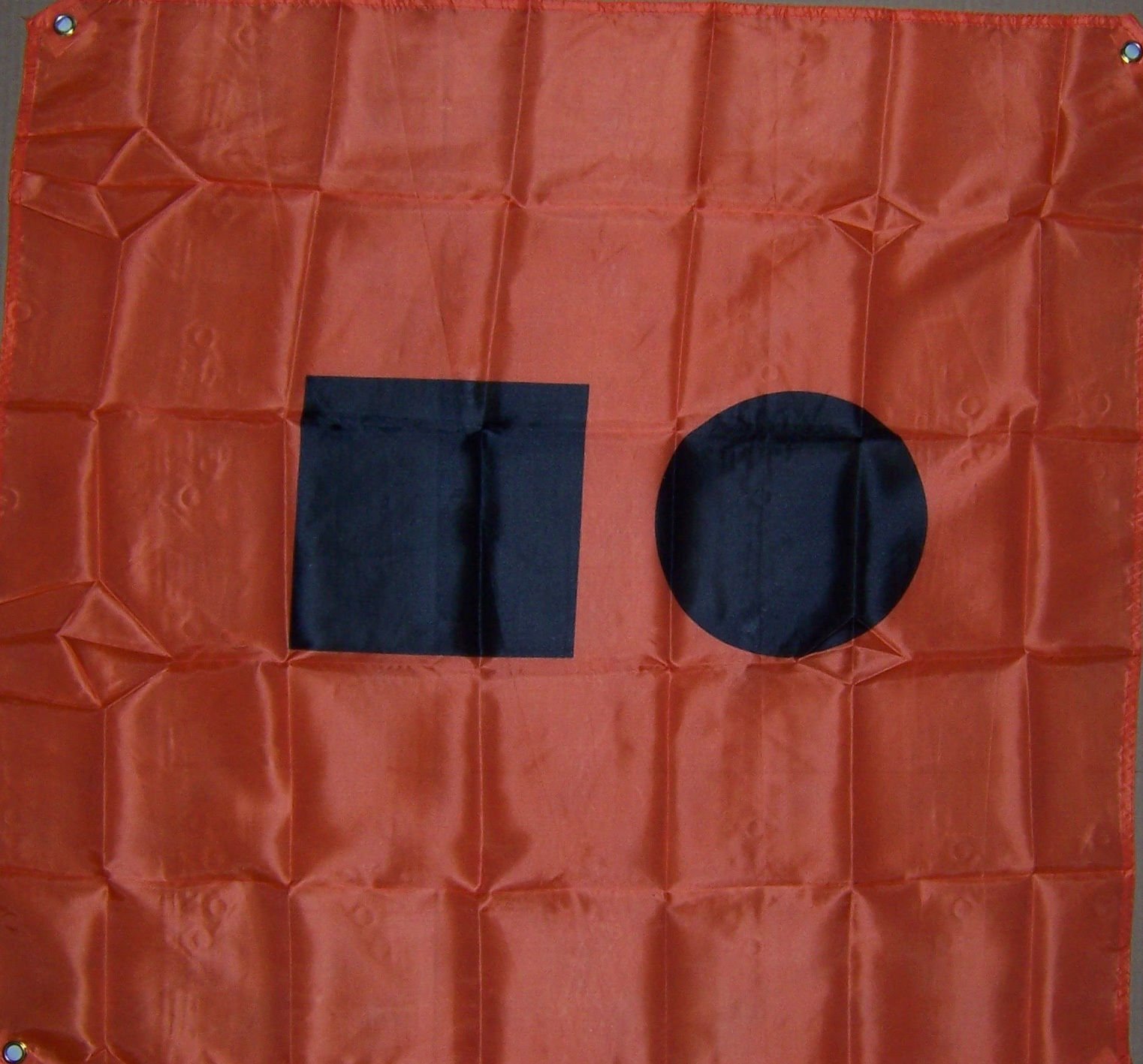 3 X 3 Ft Boating Diver Scuba Diving Boat Flag