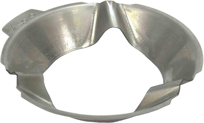 SOTO Micro Windscreen for Micro Regulator Stove