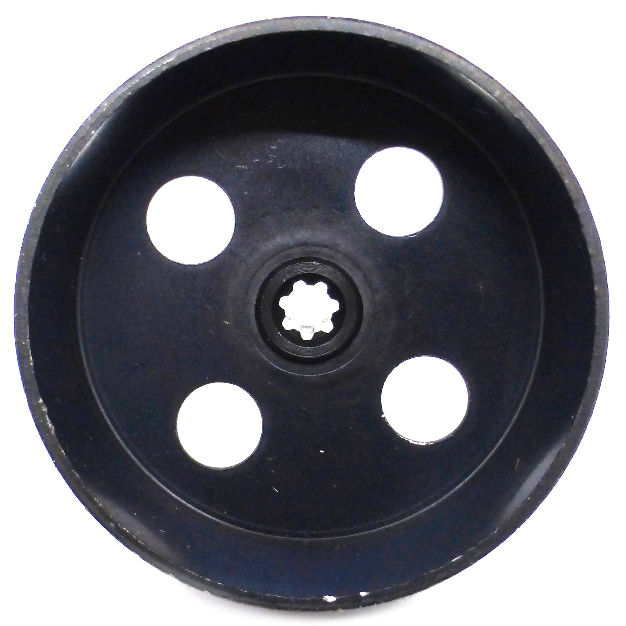 Echo / Shindaiwa A556001270 Clutch Drum