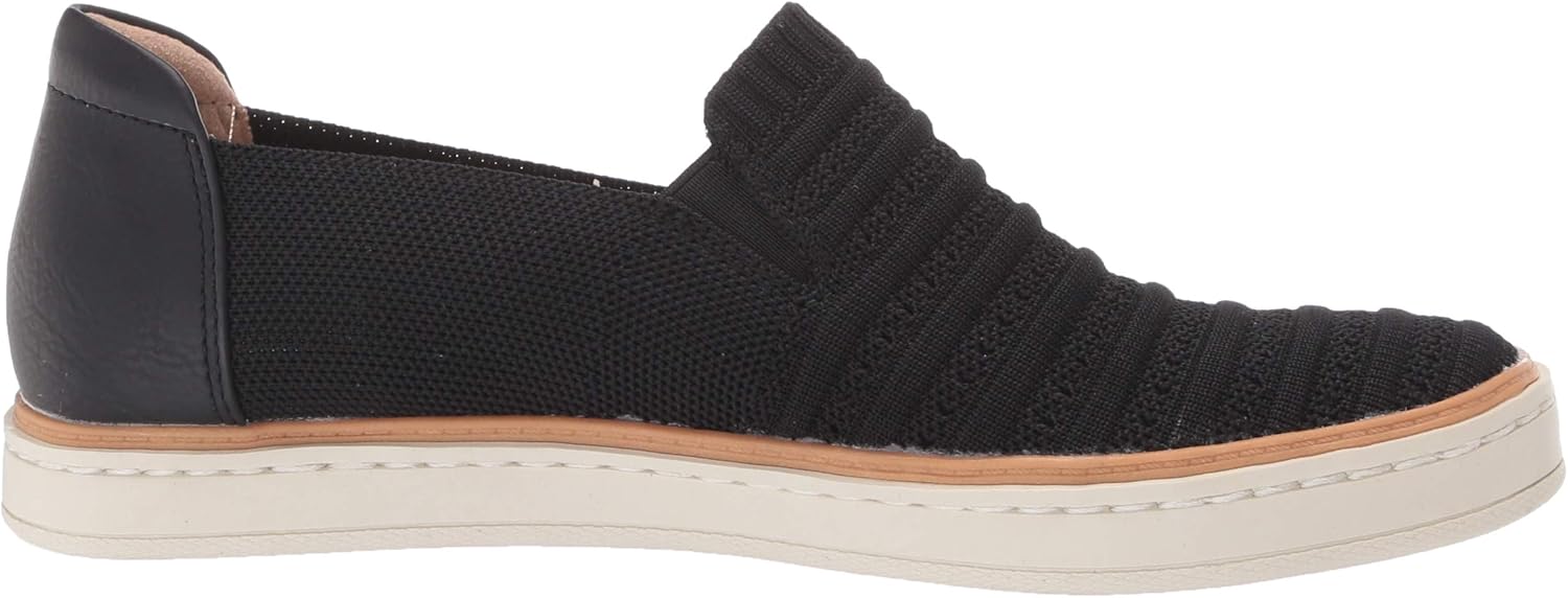 Naturalizer Women's Soul, Kemper Slip-On - Image 2