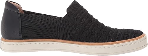 Vista 6 de Women's Kemper Sneaker