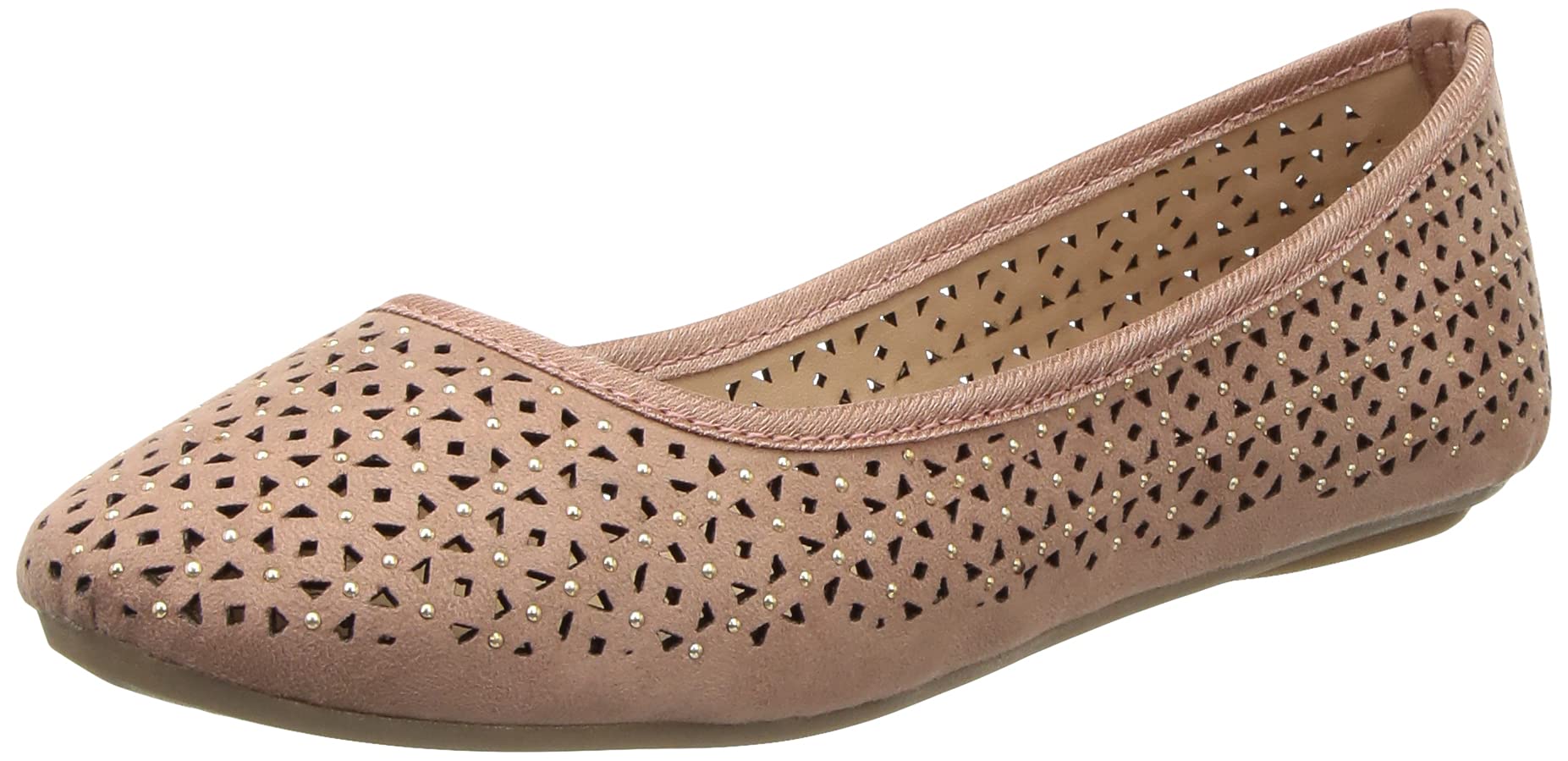 bata Women Pull On Formal Shoes-picture-32