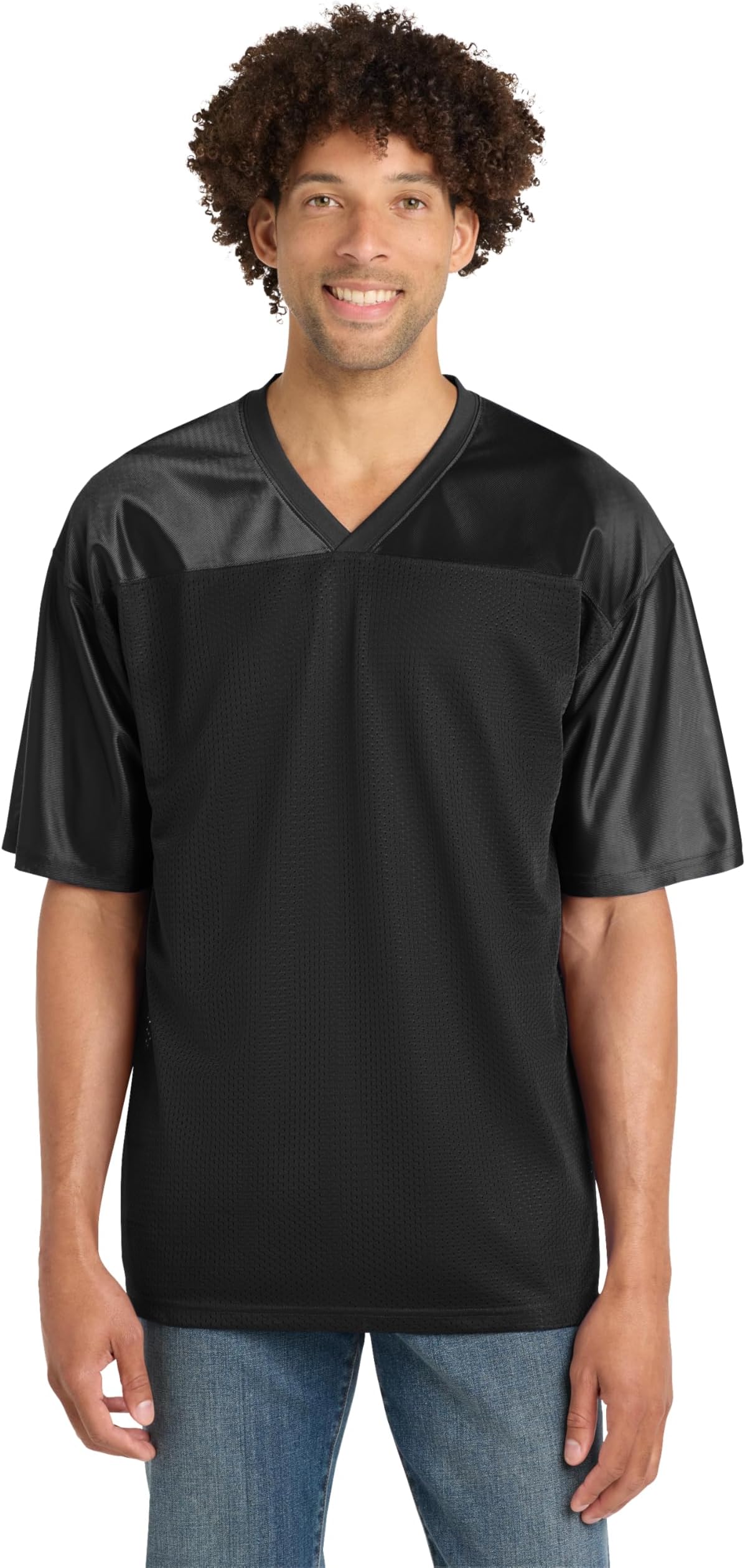 PosiCharge Replica Jersey