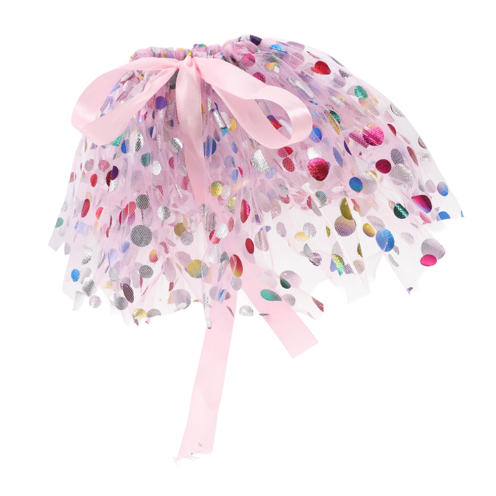 Robe de chien costume de demoiselle et vetement petit chien