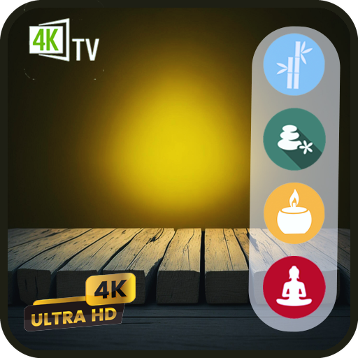 Gelber Aura-Schein – Helle gelbe Aura für positive Konzentration