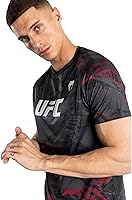 Vista 1 de Venum Men's Short Sleeve T-Shirt