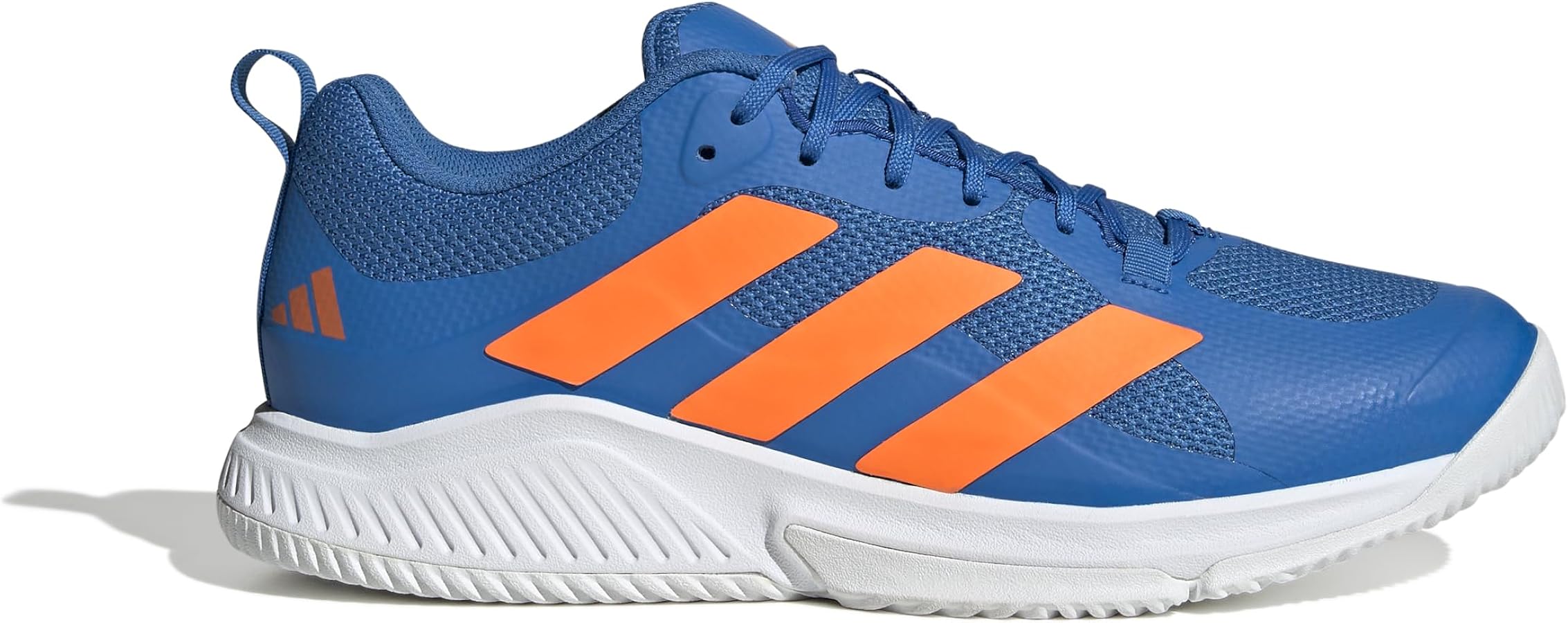 adidas gazelle silver green womens Women's adidas Court Team Bounce 2.0 Volleyball Shoes 8 White