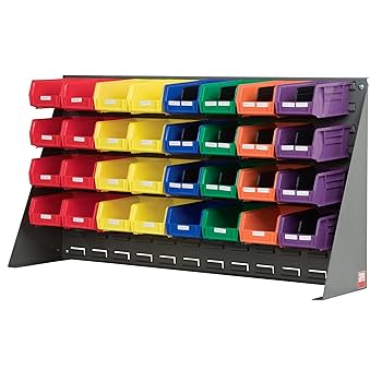 ロビン　チェスト s-l1200.png