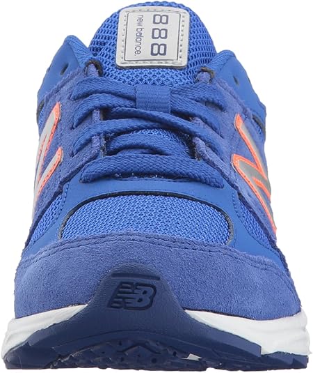 new balance 888v1 running shoe