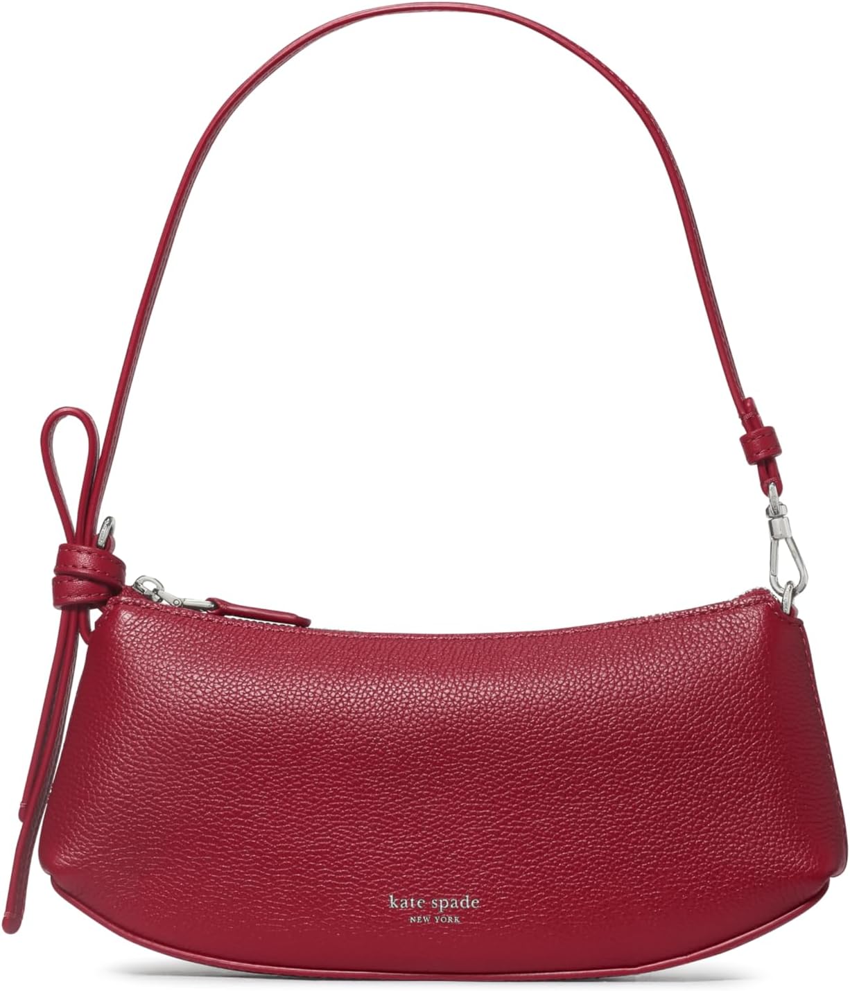 Loop Pochette Bag