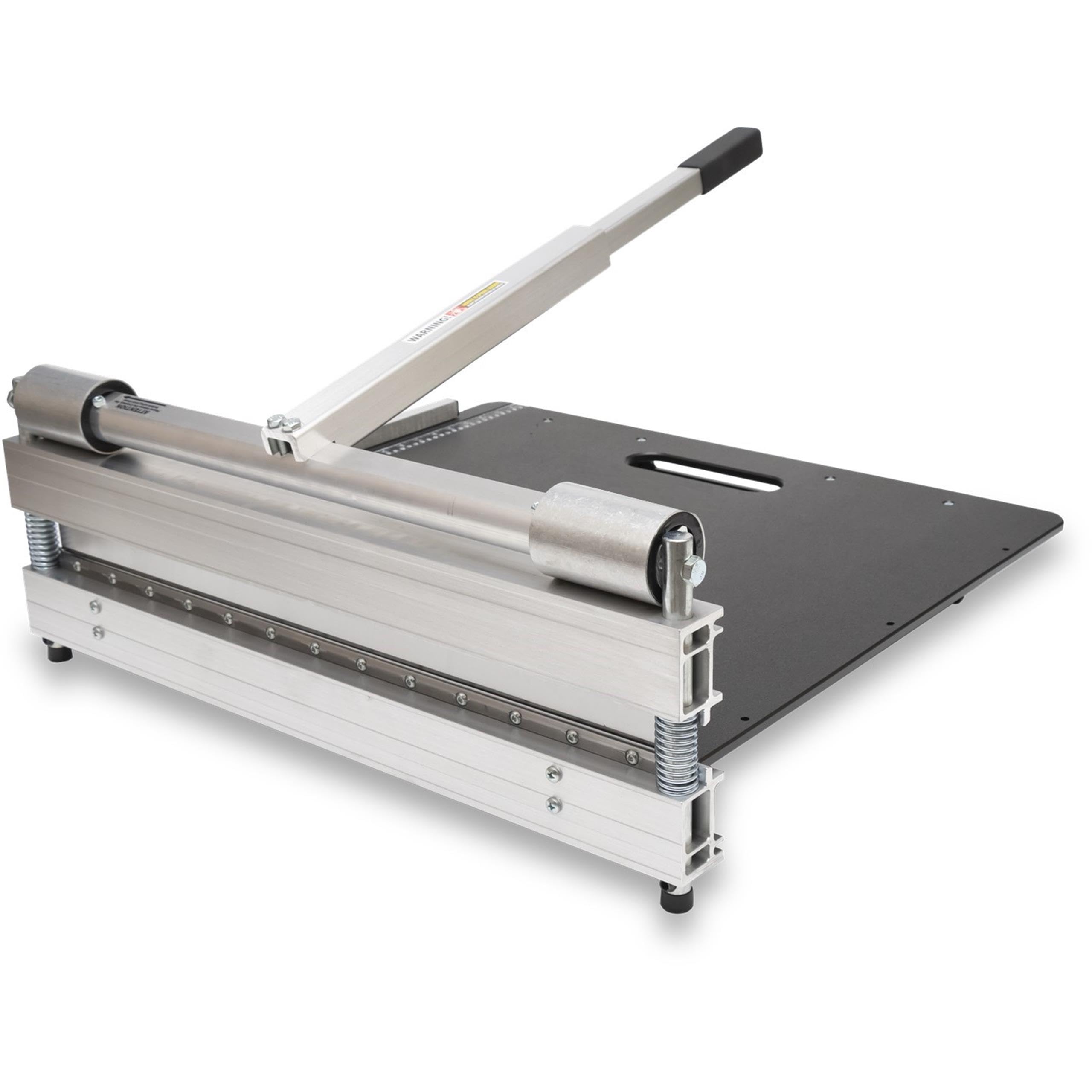 ナイールさま専用 ナイールさま専用 ナイールさま専用 CLE Accessories