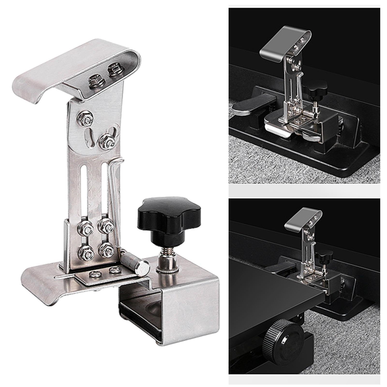 Pedal de ayuda para la enseñanza del piano para niños, extensor de pedal para piano infantil, accesorio imprescindible para el desarrollo pianistas jóvenes,