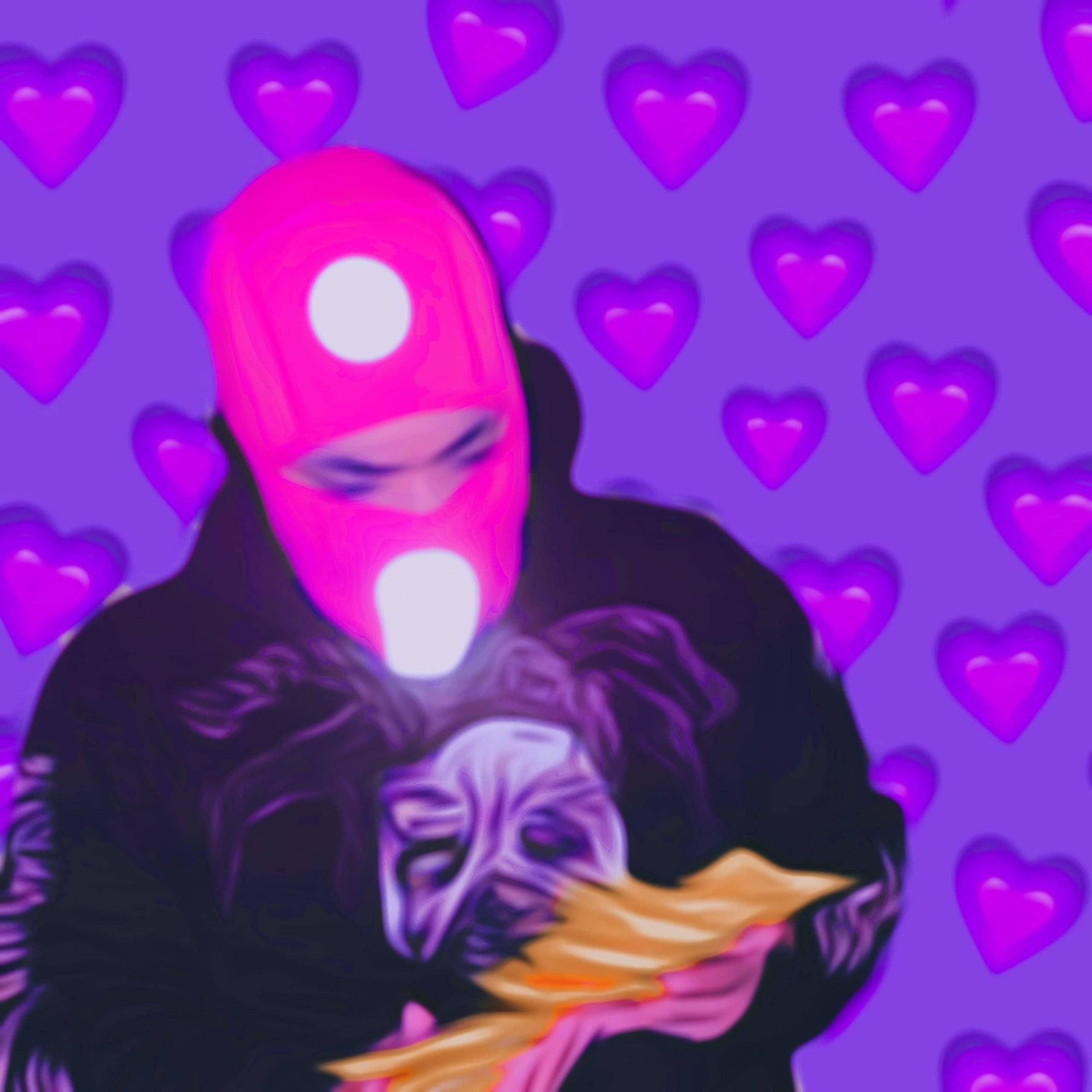 hot soss slowed [Explicit]