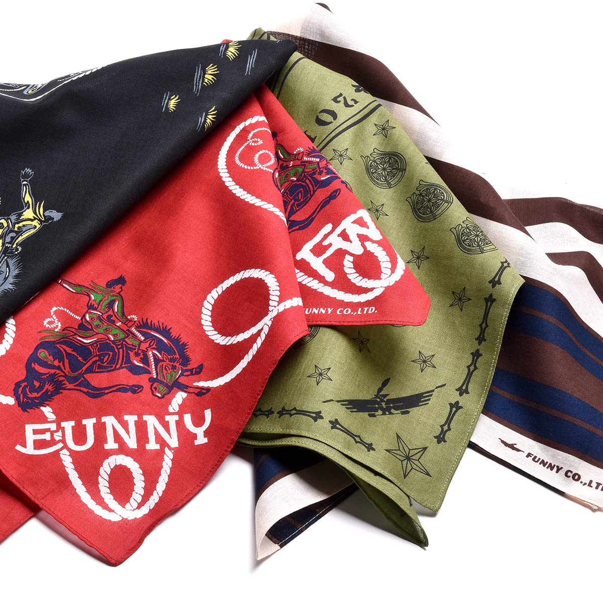 70’s Pillsbury ファニーフェイス チューチューチェリー コイン付 70's Pillsbury ファニーフェイス チューチューチェリー コイン