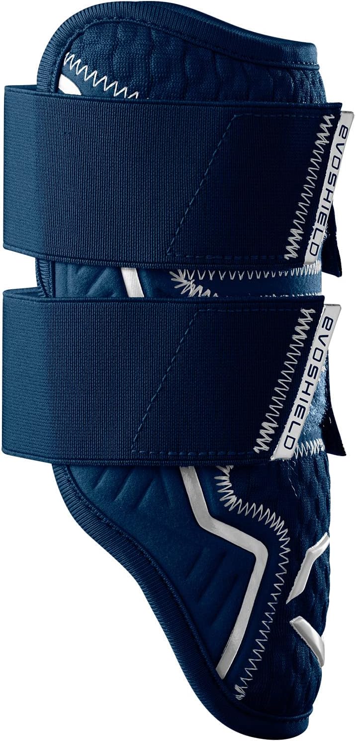 エボシールド エルボーガード ダブルストラップ PRO-SRZ 2.0 楽天市場】PRO SRZ 2.0ダブルストラップエルボーガード 成型