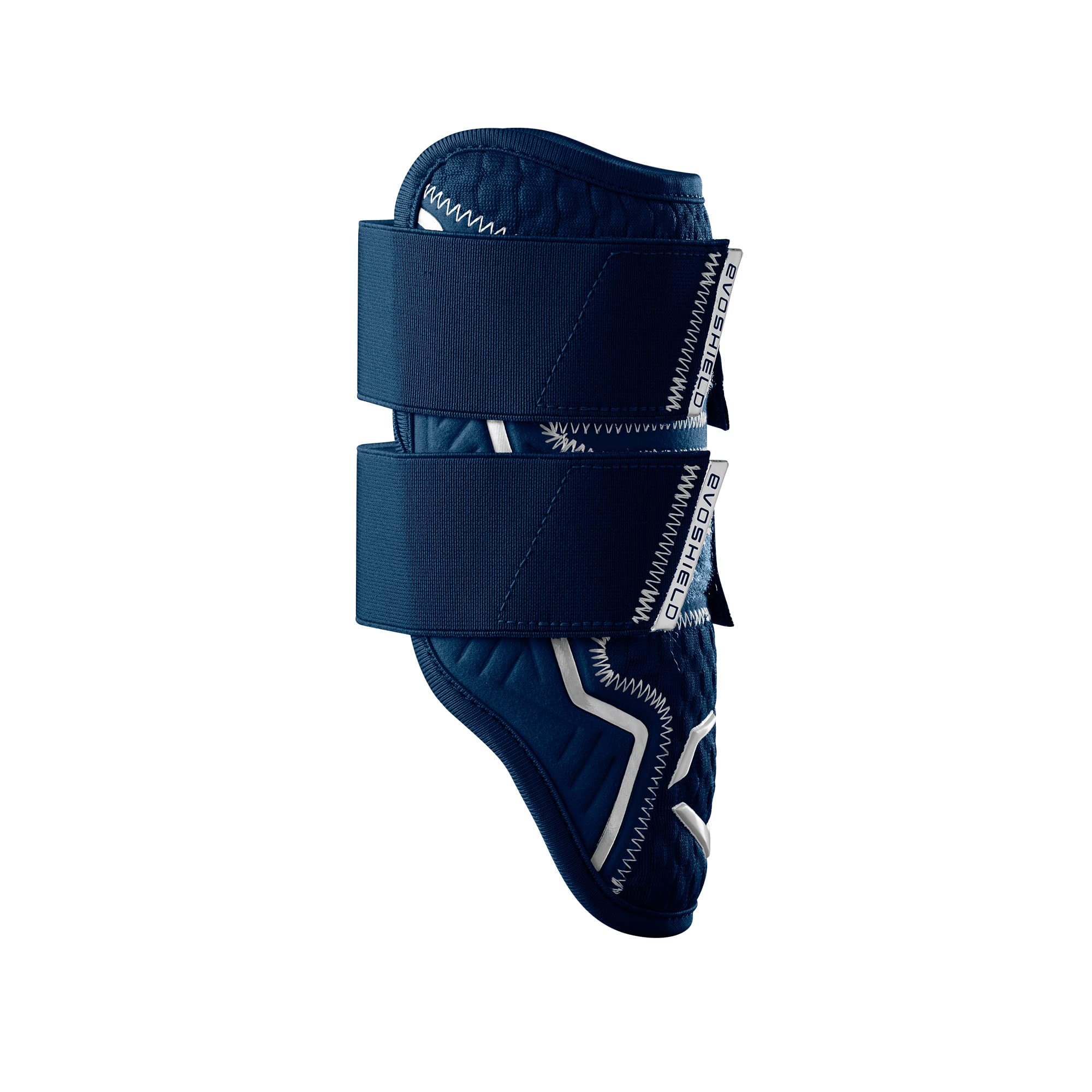 EvoShield Pro Srz 2.0 Ellenbogenschutz mit Doppelriemen