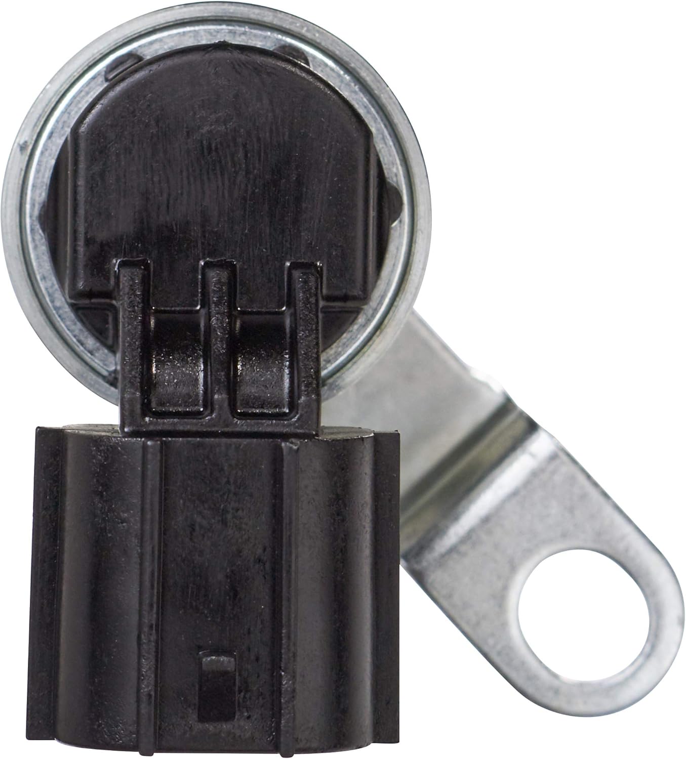 Spectra Premium VTS1080 Variable Valve Timing Solenoid