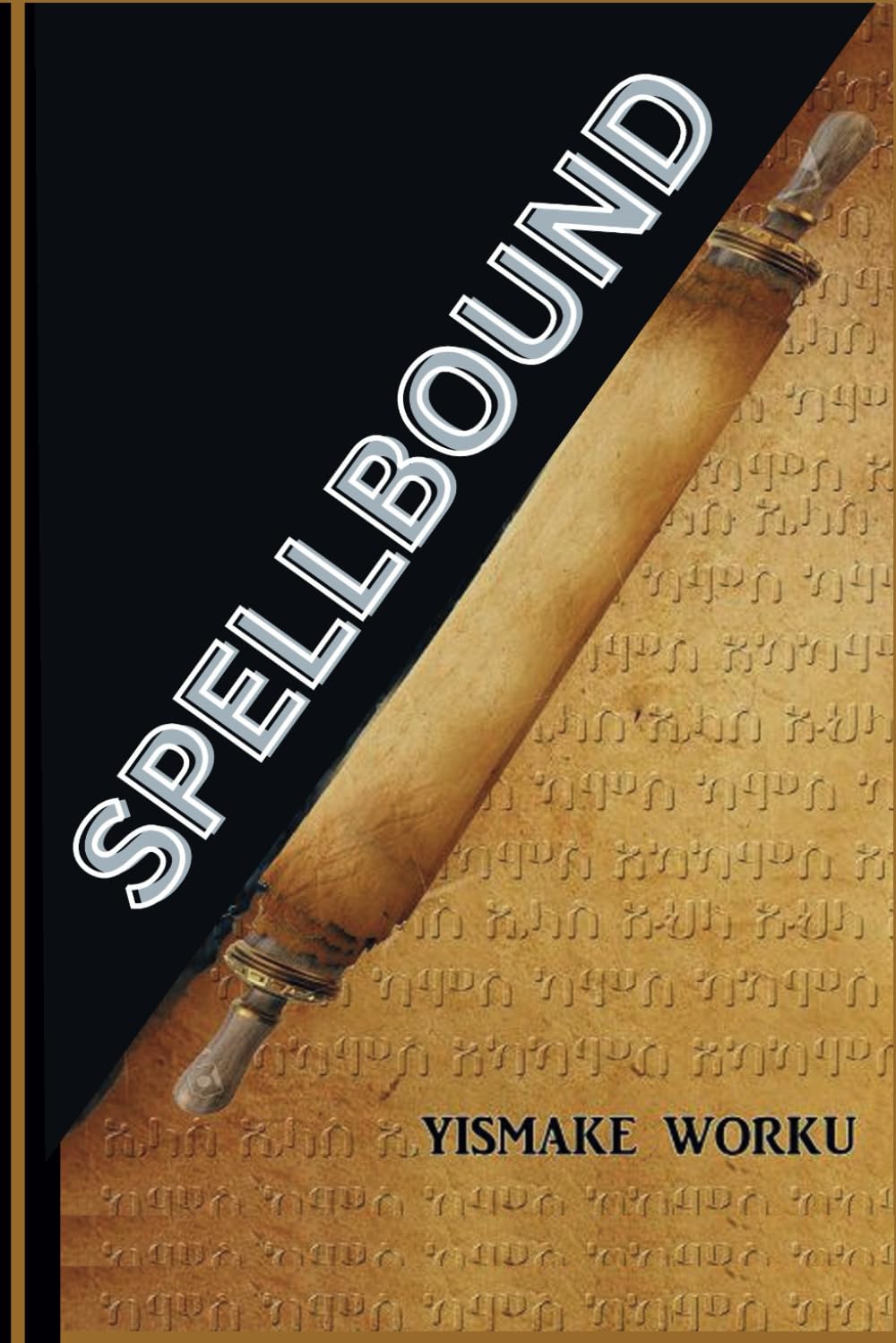 Spellbound