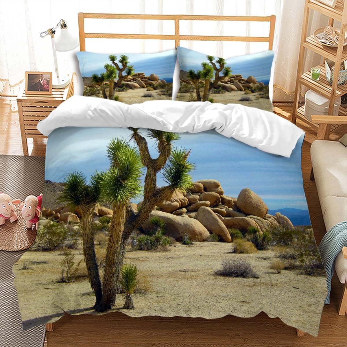 Fundas Nordicas Para Cama De 80 Funda Nordica Caa 90 Infantil