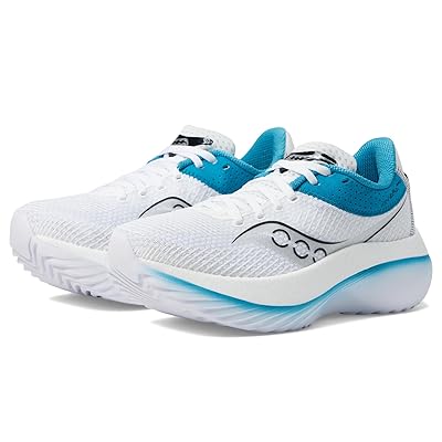 Saucony Women