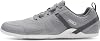 Xero Shoes Mens Prio Black