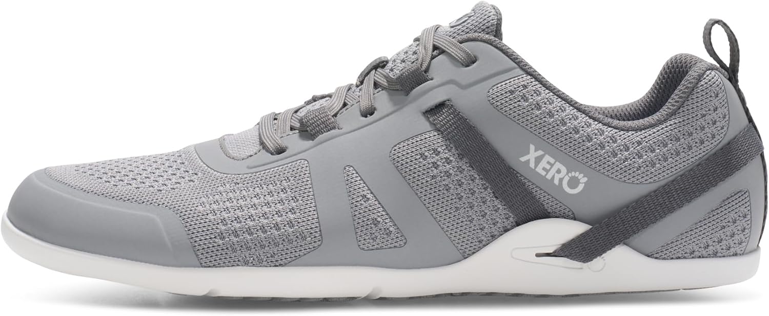 Xero Shoes Men's Prio Neo Barefoot Training Shoes