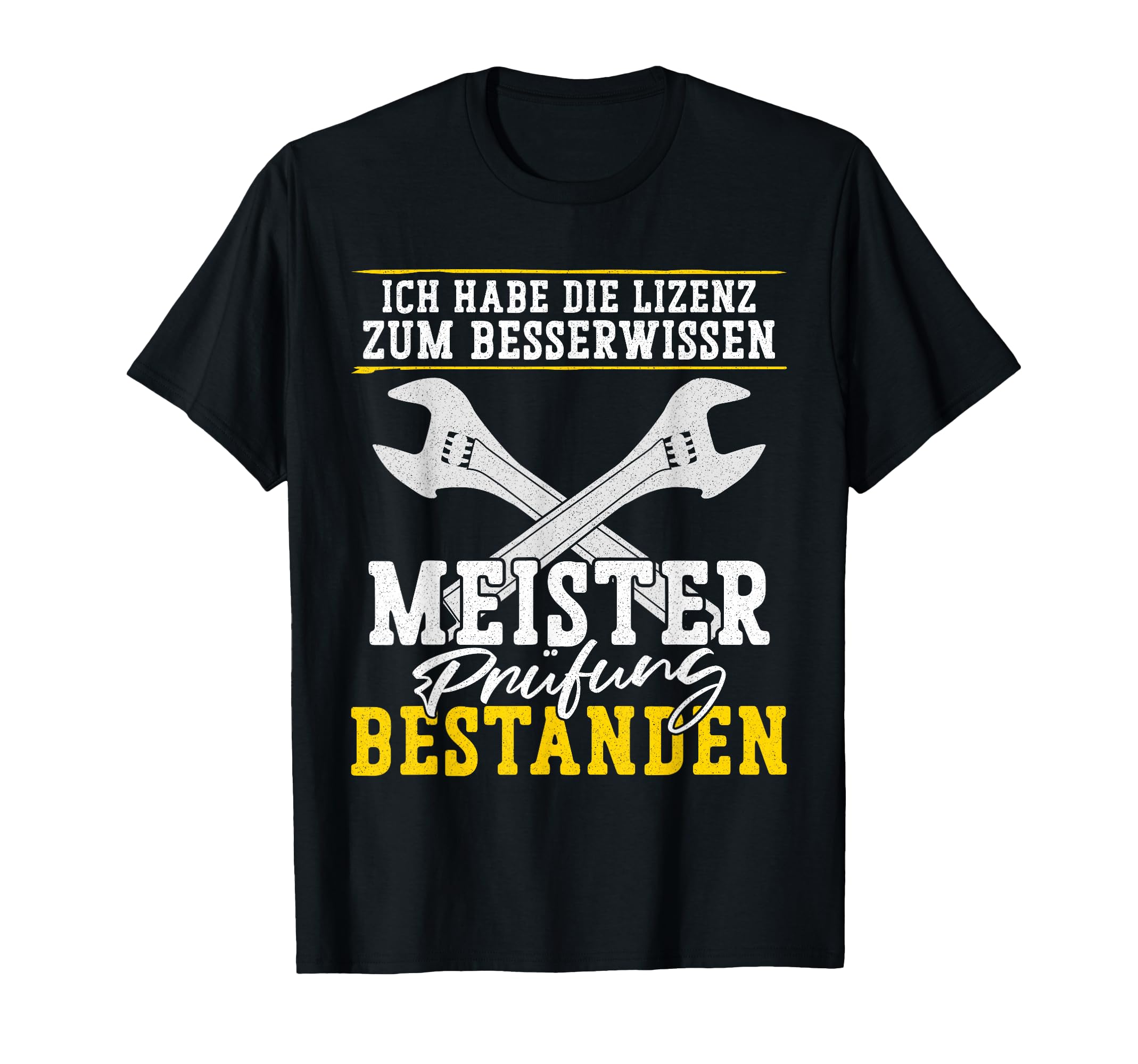 Kleidung mit Designs von Amazon Merch on Demand