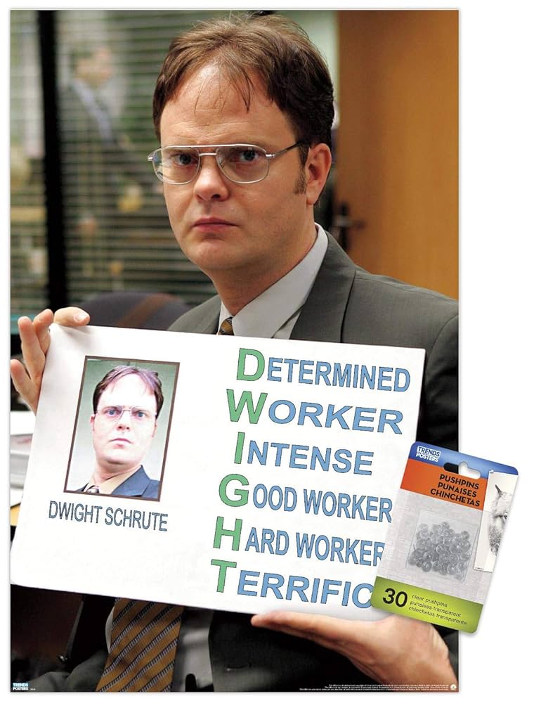 【額縁付き】ジオフィス the office 映画 A2ポスター 額縁付き】ジオフィス the office 映画 A2ポスター Amazon.com