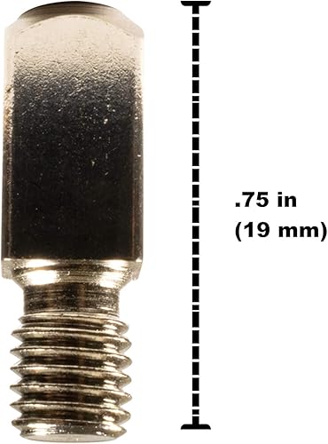 Miniatura 3 de Univen Blender - Broche cuadrado para escurridor, acoplamiento de goma y escurridor, compatible con mezcladores Oster y Osterizer