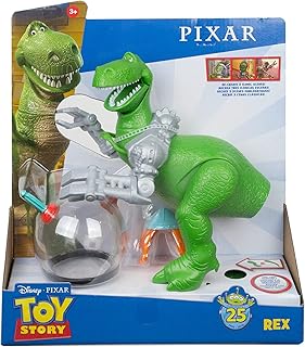 Amazon Co Jp トイ ストーリー おもちゃ